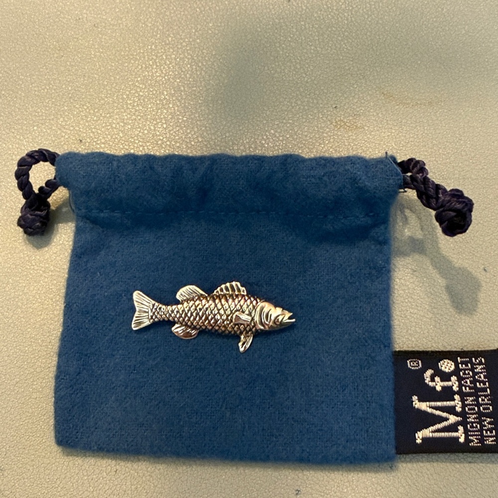 Mignon Faget 1990 Gulf Stream Collection